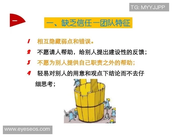 深圳排球队全运会精彩表现解析团队协作的重要性与未来发展方向