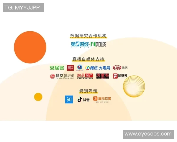 深圳篮球队的战术运营体系探讨与实践分析