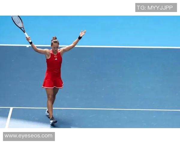 深圳网球队亚运会逆袭之旅展现拼搏精神与团结力量的辉煌篇章 深圳网球队亚运会逆袭之旅展现拼搏精神与团结力量的辉煌篇章