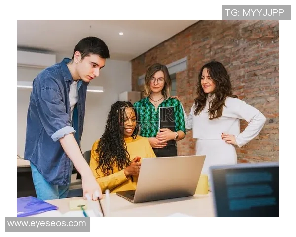 深圳乒乓球队团队协作引发热议球员间配合与默契成焦点讨论