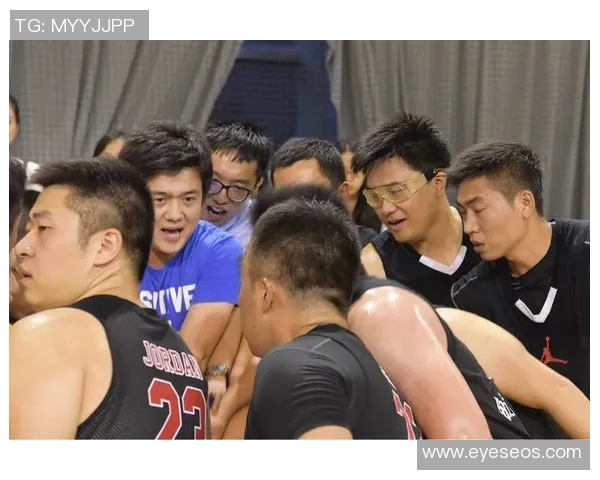 深圳篮球队在世锦赛中的团队协作表现分析与启示