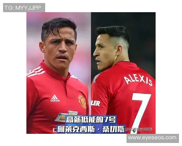 球衣7的传奇足球明星们：他们如何在绿茵场上书写辉煌历史