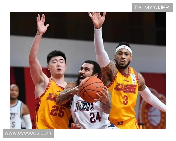 深圳羽毛球队以72分稳居锦标赛积分榜首位展现强劲实力