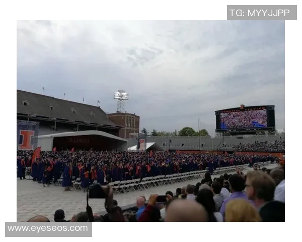 法国足球明星毕业典礼盛况回顾与未来展望