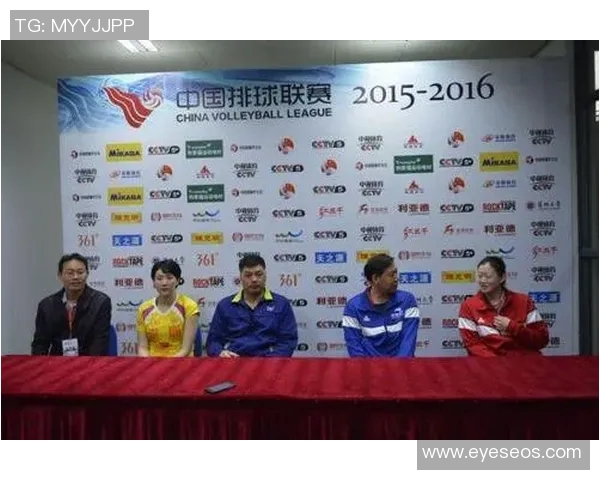 深圳排球队状态卓越领跑最新排球TOP10榜单分析与展望