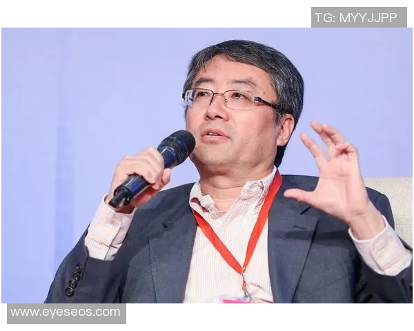 王强专访：从青涩少年到网球巨星的成长之路与心路历程回顾