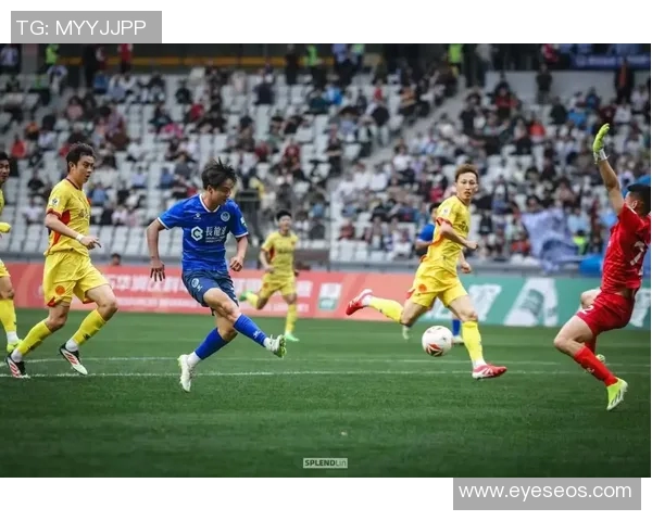 深圳足球队的意识提升与发展探讨聚焦足球运动的未来之路