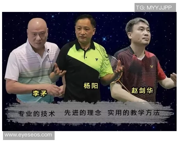 深圳羽毛球队战术深度解析与训练策略探讨 深圳羽毛球队战术深度解析与训练策略探讨