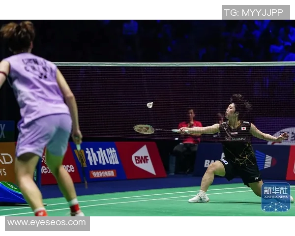 羽毛球配合实力排名揭晓上海羽毛球队荣获第二名佳绩 羽毛球配合实力排名揭晓上海羽毛球队荣获第二名佳绩