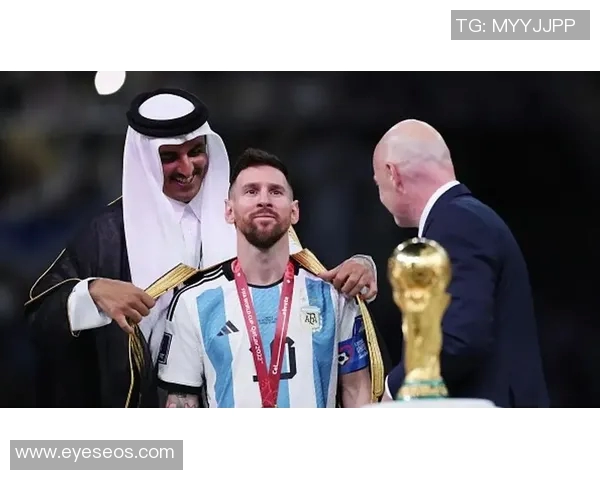 被撞飞的足球明星重返赛场的励志故事与人生转折 被撞飞的足球明星重返赛场的励志故事与人生转折