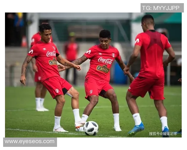 秘鲁足球明星盘点现役球员及其成就与影响力分析