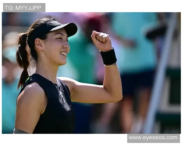 网球力量排名：重庆网球队创新高