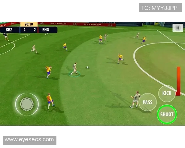 范赛克：从默默无闻到足球明星的华丽转身与传奇之路