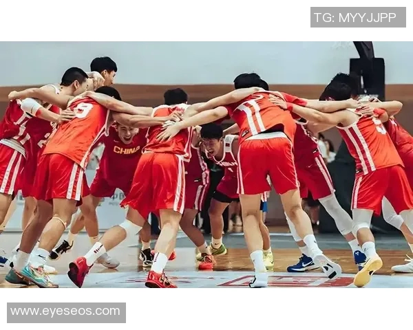 上海篮球队中路突破革新带来的战术变革与未来发展展望