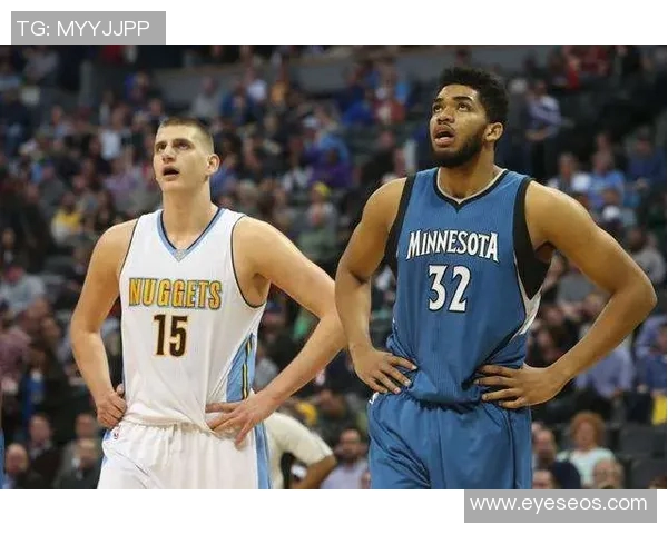 上海篮球队的崛起之路：世锦赛背后的奋斗与荣耀