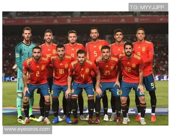 上海羽毛球队在世界杯赛场上的经验与表现深度解析