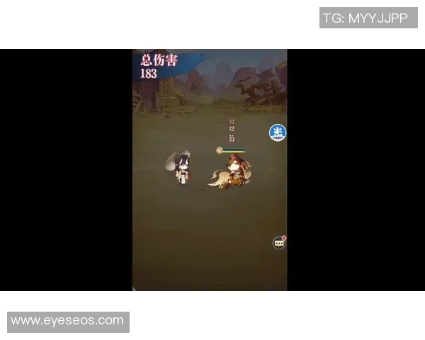 专访李敏：深入探讨足球成功背后的秘密与经验分享