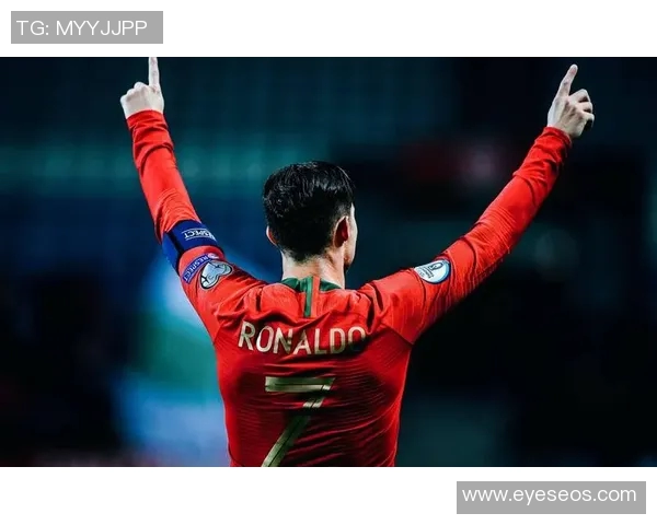 世界足球明星今年的精彩表现与未来展望全面分析