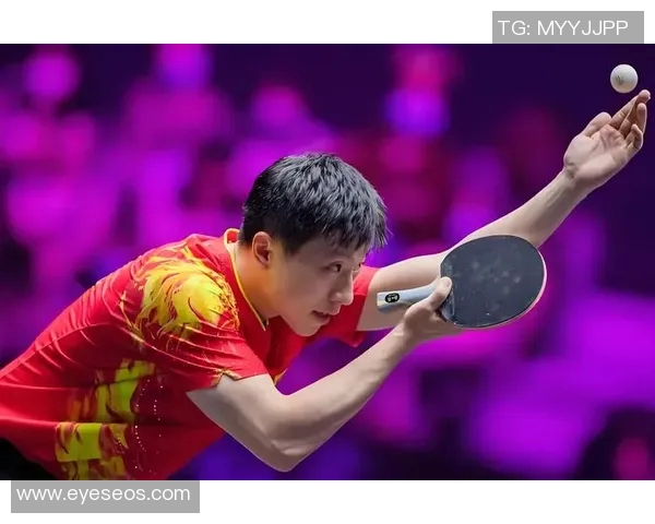 乒乓球传奇之旅：深入西安乒乓球队的训练与荣耀探秘