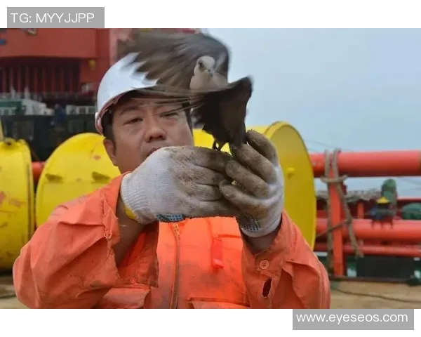 从贫困到荣耀生活艰难的足球明星们的奋斗故事