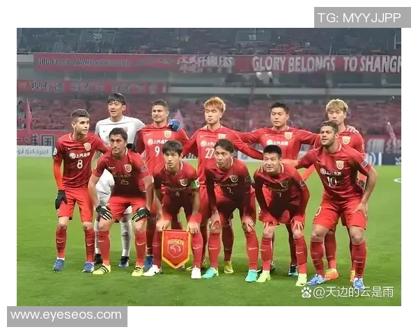 传承足球明星联赛山东的辉煌历程与未来发展展望 传承足球明星联赛山东的辉煌历程与未来发展展望