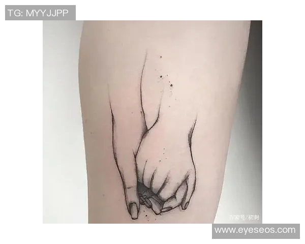 全球足球明星纹身艺术排名揭晓你最喜欢的球员纹身是哪一个