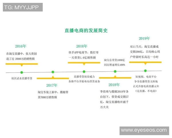 北京篮球队运营策略分析与市场影响深度解读