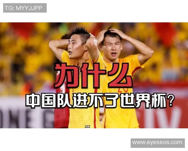 北京足球队进攻战术解析与球员表现的深度剖析