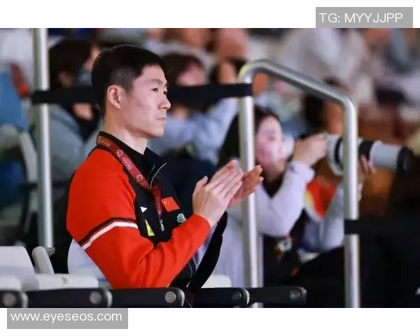 南京乒乓球队在全国比赛经验排行榜中荣获第九名的辉煌成就