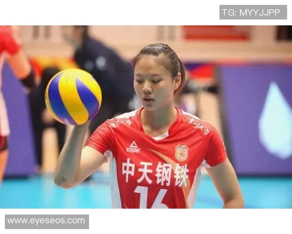 南京排球队近期状态分析与未来发展展望