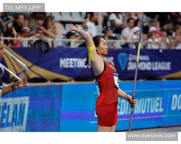 南京篮球队在钻石联赛积分榜中以57分稳居第一名表现出色