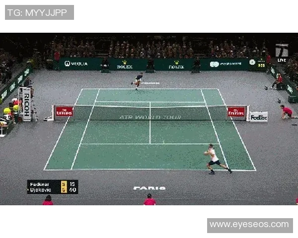 南京网球队与北京网球队赛后复盘分析比赛经验与战术策略探讨