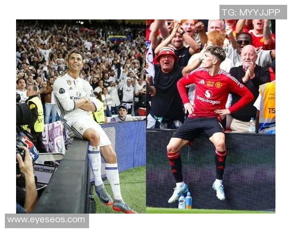 女生心目中的足球明星榜单揭晓谁是她们的最爱与偶像 女生心目中的足球明星榜单揭晓谁是她们的最爱与偶像