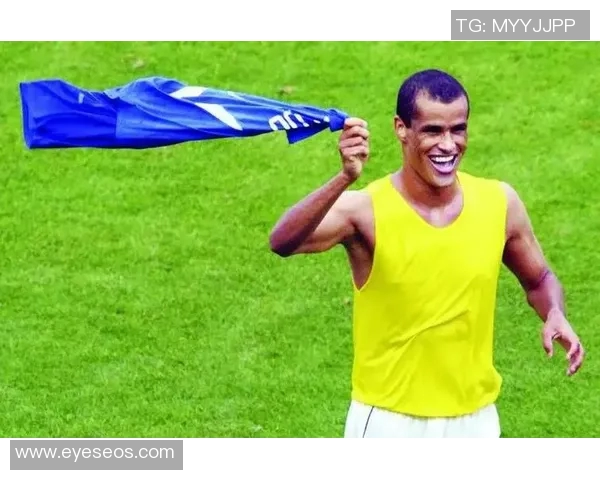 小儿麻痹症勇士如何在足球场上书写传奇人生 小儿麻痹症勇士如何在足球场上书写传奇人生