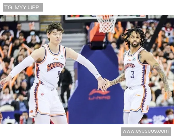 宣城足球明星阵容正式揭晓引发球迷热烈期待与关注