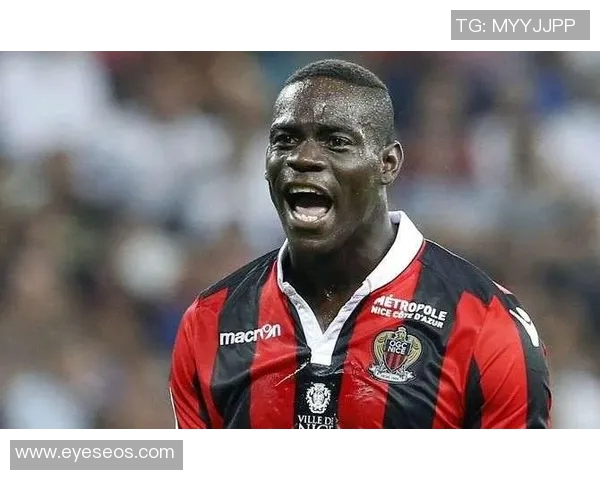 巴西足球传奇拉伊的辉煌生涯与对足球的深远影响