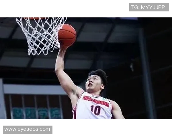 广州排球队以63分稳居挑战赛积分榜首位展现强劲实力