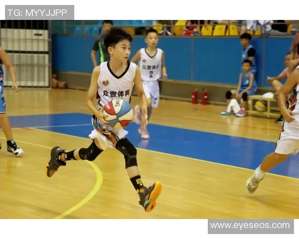 广州篮球队在篮球比赛经验排行榜中荣登第七名引发热议