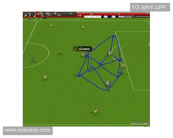 广州网球队快攻战术解析与实战应用探讨 广州网球队快攻战术解析与实战应用探讨