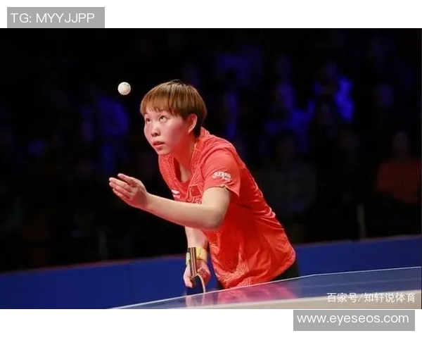 广州羽毛球队在世界锦标赛积分榜中以96分稳居第一名展现强劲实力