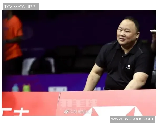 张军网球生涯回顾与展望:从少年梦想到职业巅峰的心路历程 张军网球生涯回顾与展望:从少年梦想到职业巅峰的心路历程