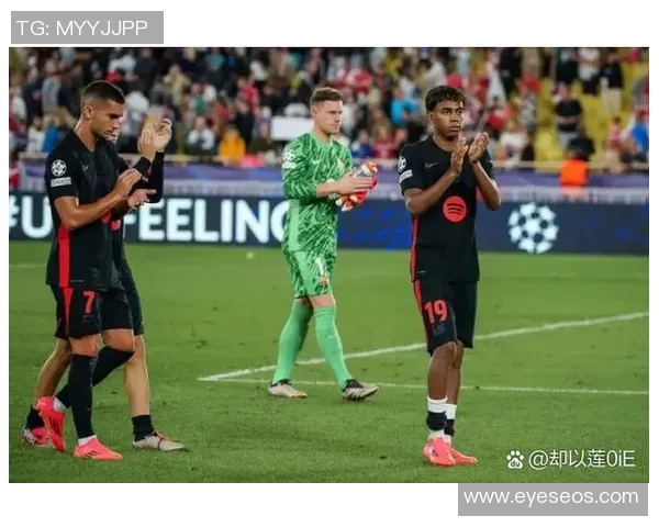 广州足球队强势领跑联赛积分榜85分稳居第一位置 广州足球队强势领跑联赛积分榜85分稳居第一位置