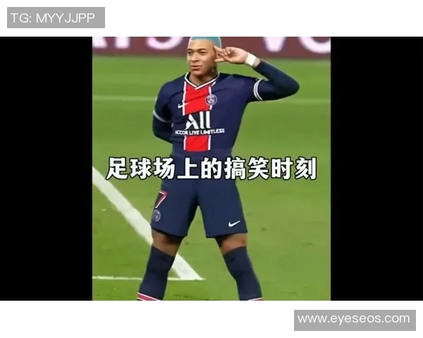 当足球明星不踢足球时他们的生活与热爱展现了怎样的另一面