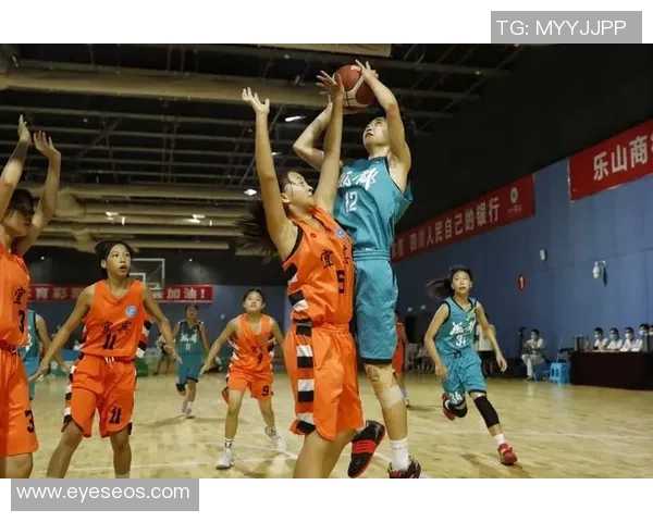 成都篮球队以87分领跑欧锦赛积分榜展现强劲实力 成都篮球队以87分领跑欧锦赛积分榜展现强劲实力