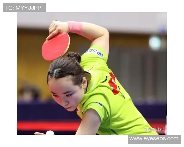 成都网球队在锦标赛中的默契配合与战术分析 成都网球队在锦标赛中的默契配合与战术分析