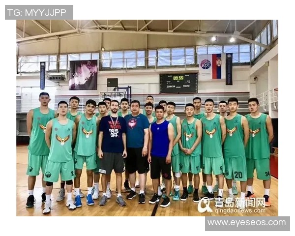 成都篮球队荣登全国篮球技术排行榜第二名引发热议 成都篮球队荣登全国篮球技术排行榜第二名引发热议