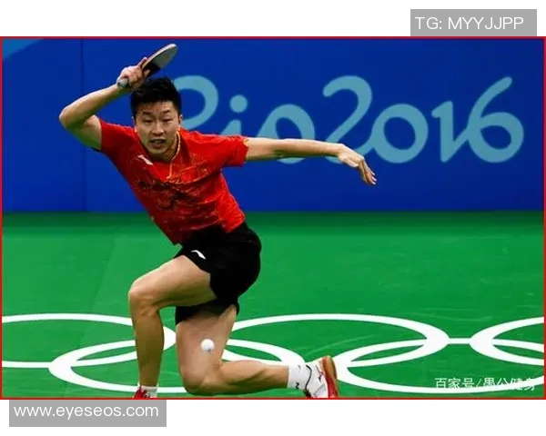 成都羽毛球队反击之路的得失与启示分析 成都羽毛球队反击之路的得失与启示分析