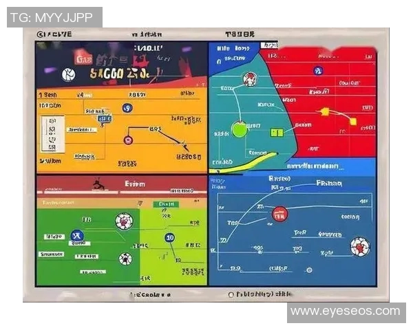 成都足球队灵活性对比分析揭示战术优势与发展潜力 成都足球队灵活性对比分析揭示战术优势与发展潜力