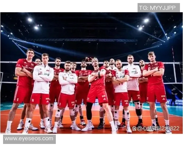 排球比赛经验排行榜:广州排球队位居第4名 排球比赛经验排行榜:广州排球队位居第4名