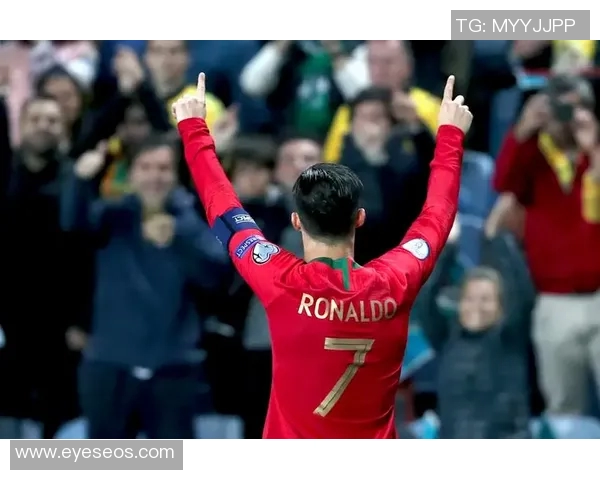 智力不佳却依然闪耀的足球明星们的奋斗与成就 智力不佳却依然闪耀的足球明星们的奋斗与成就